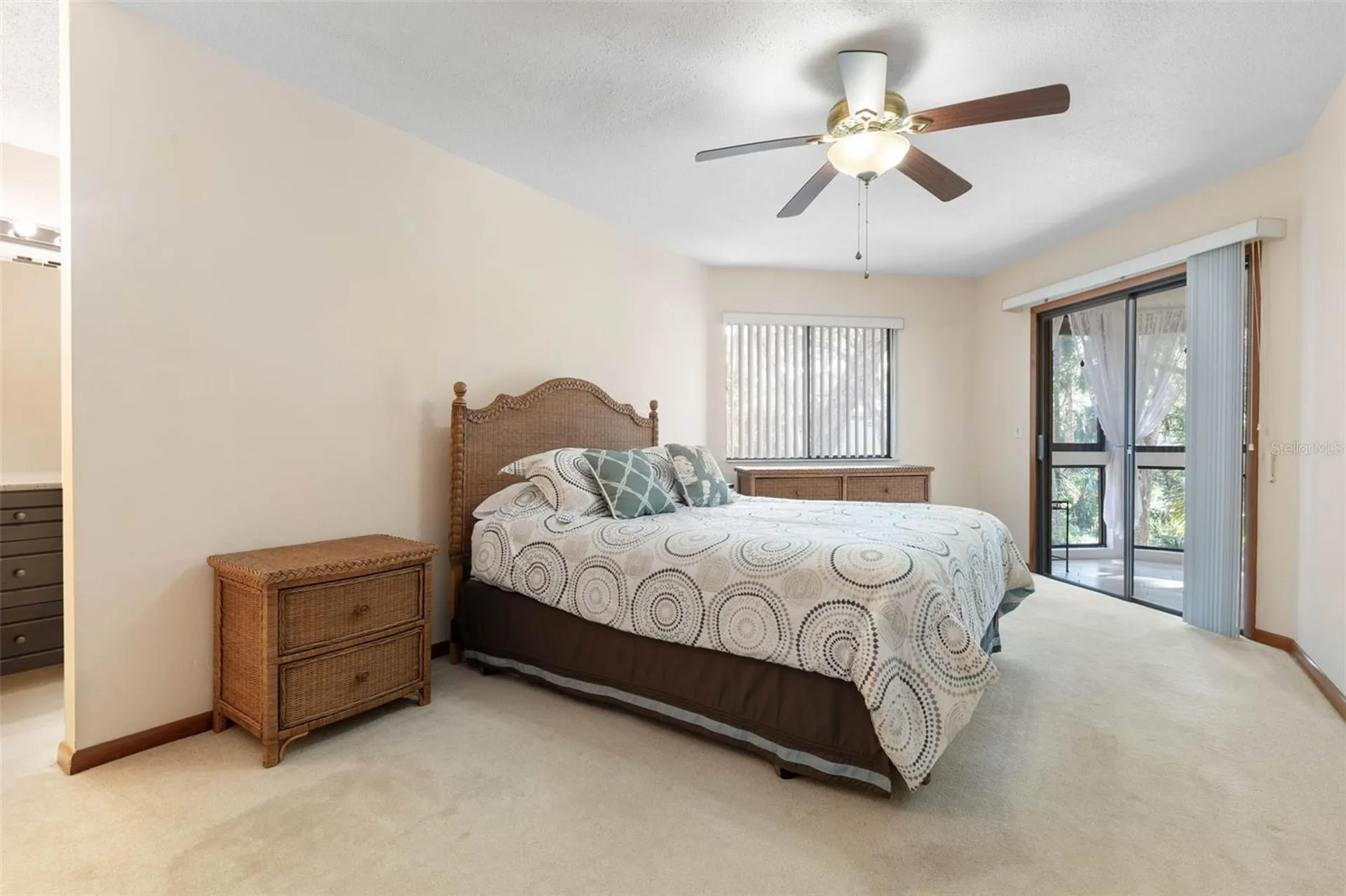 24 Fairways Circle Palm Coast FL 32137