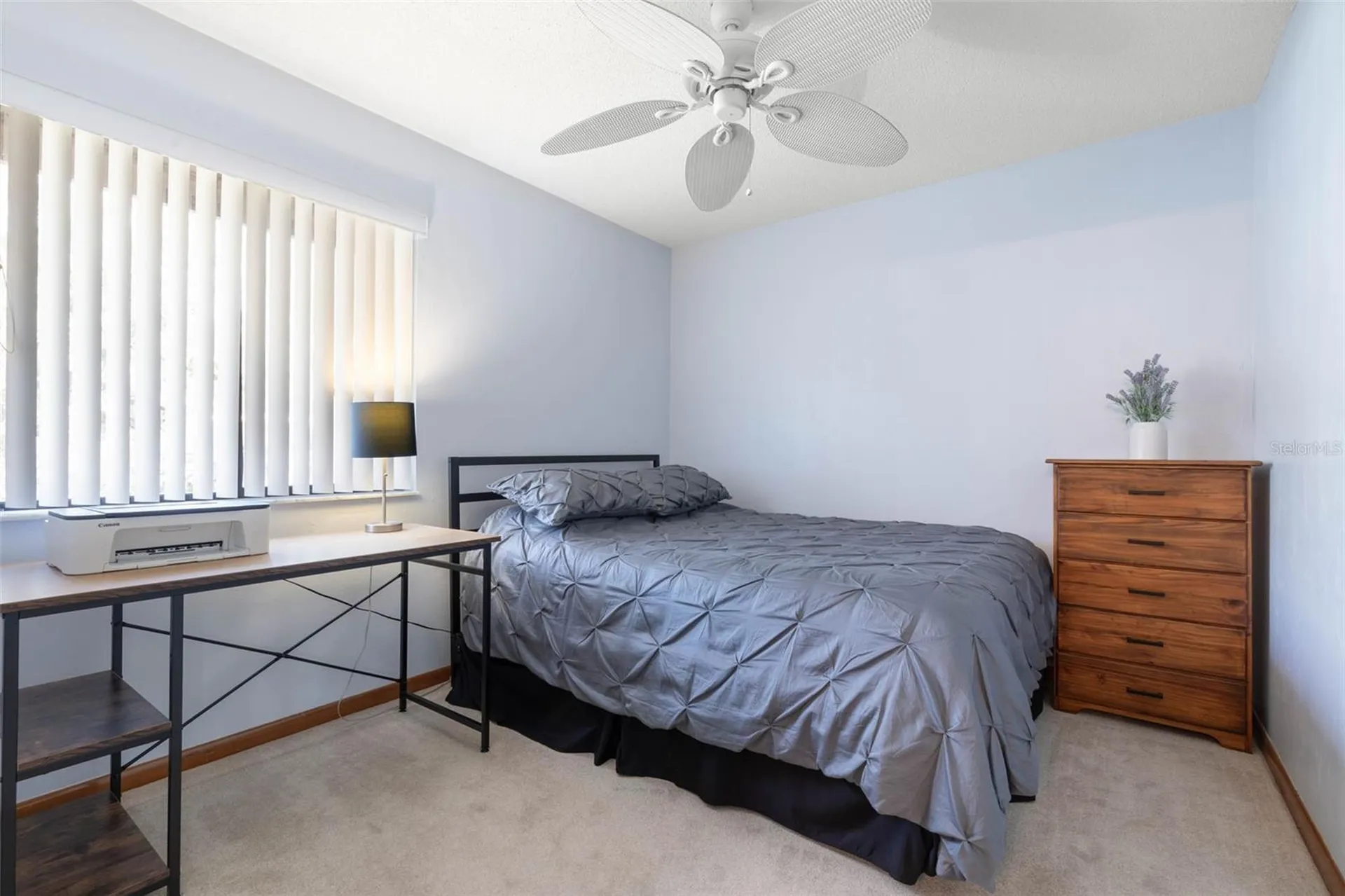 24 Fairways Circle Palm Coast FL 32137