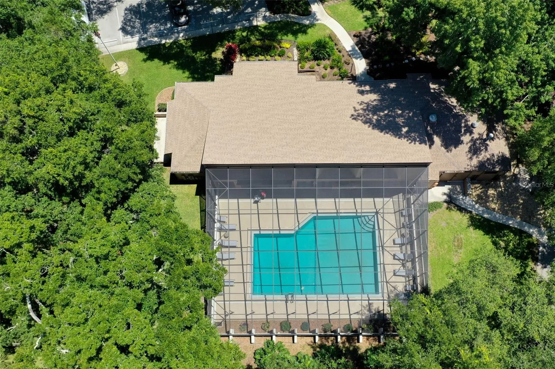 24 Fairways Circle Palm Coast FL 32137