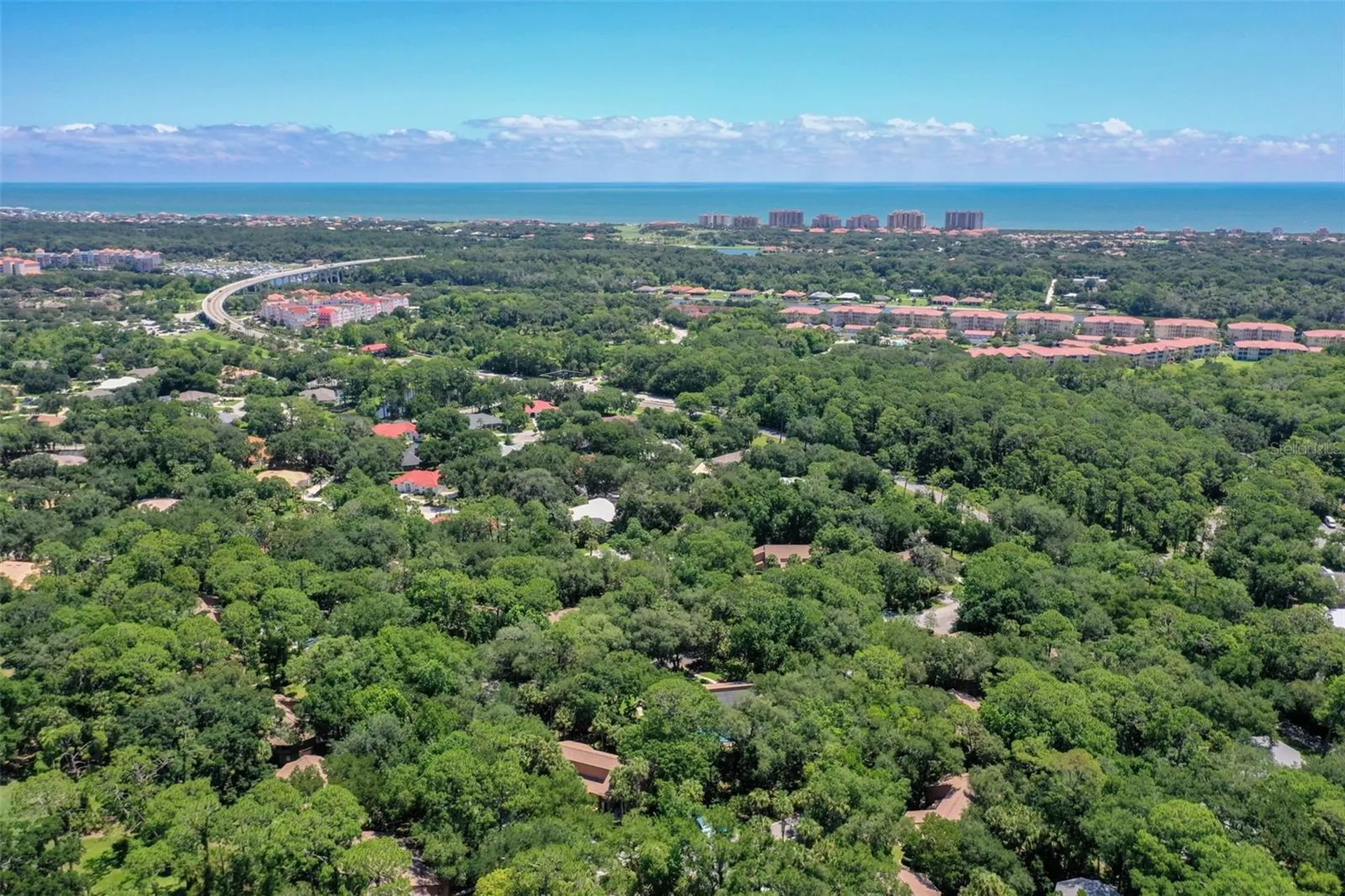 24 Fairways Circle Palm Coast FL 32137