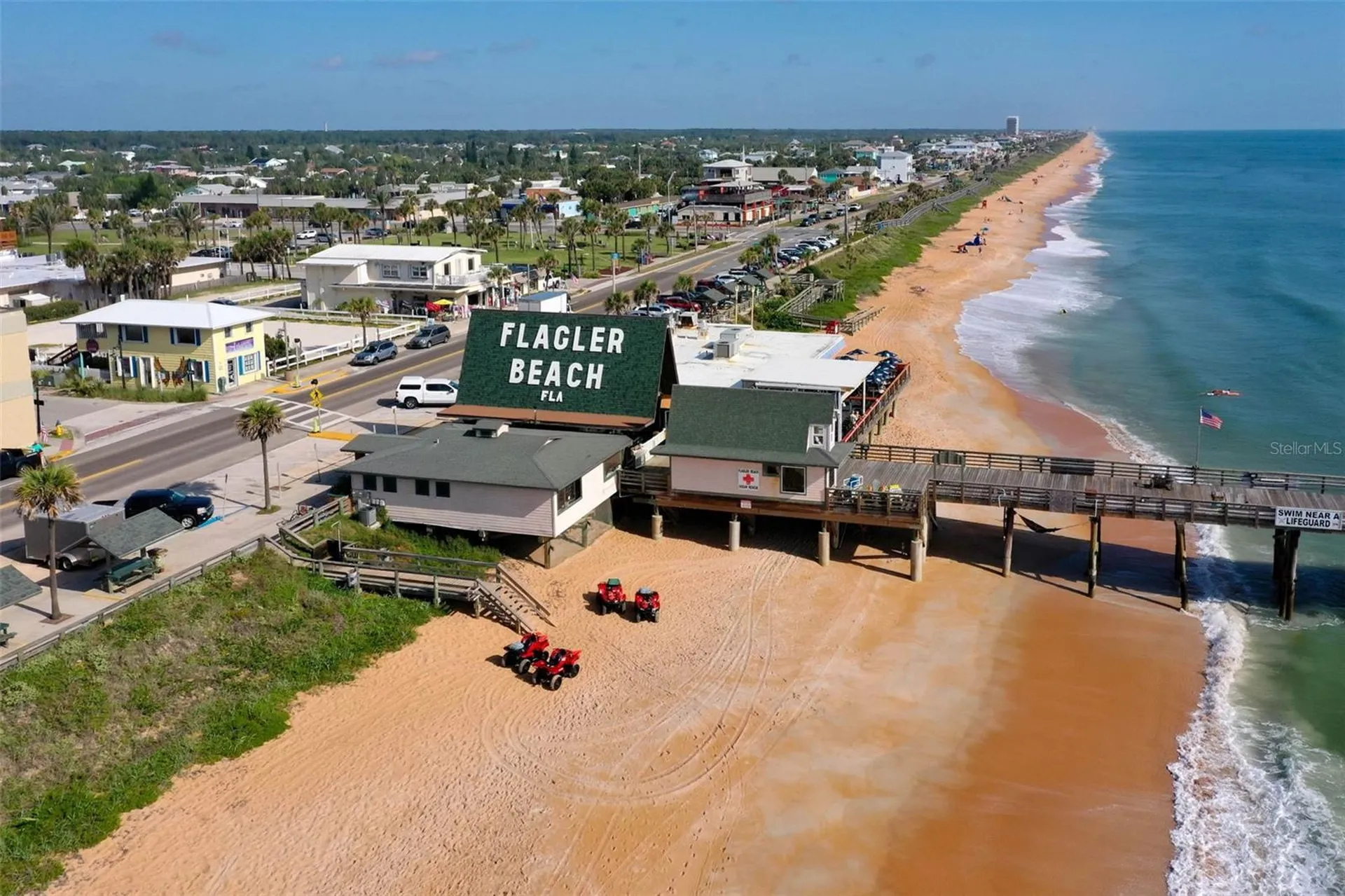 24 Fairways Circle Palm Coast FL 32137