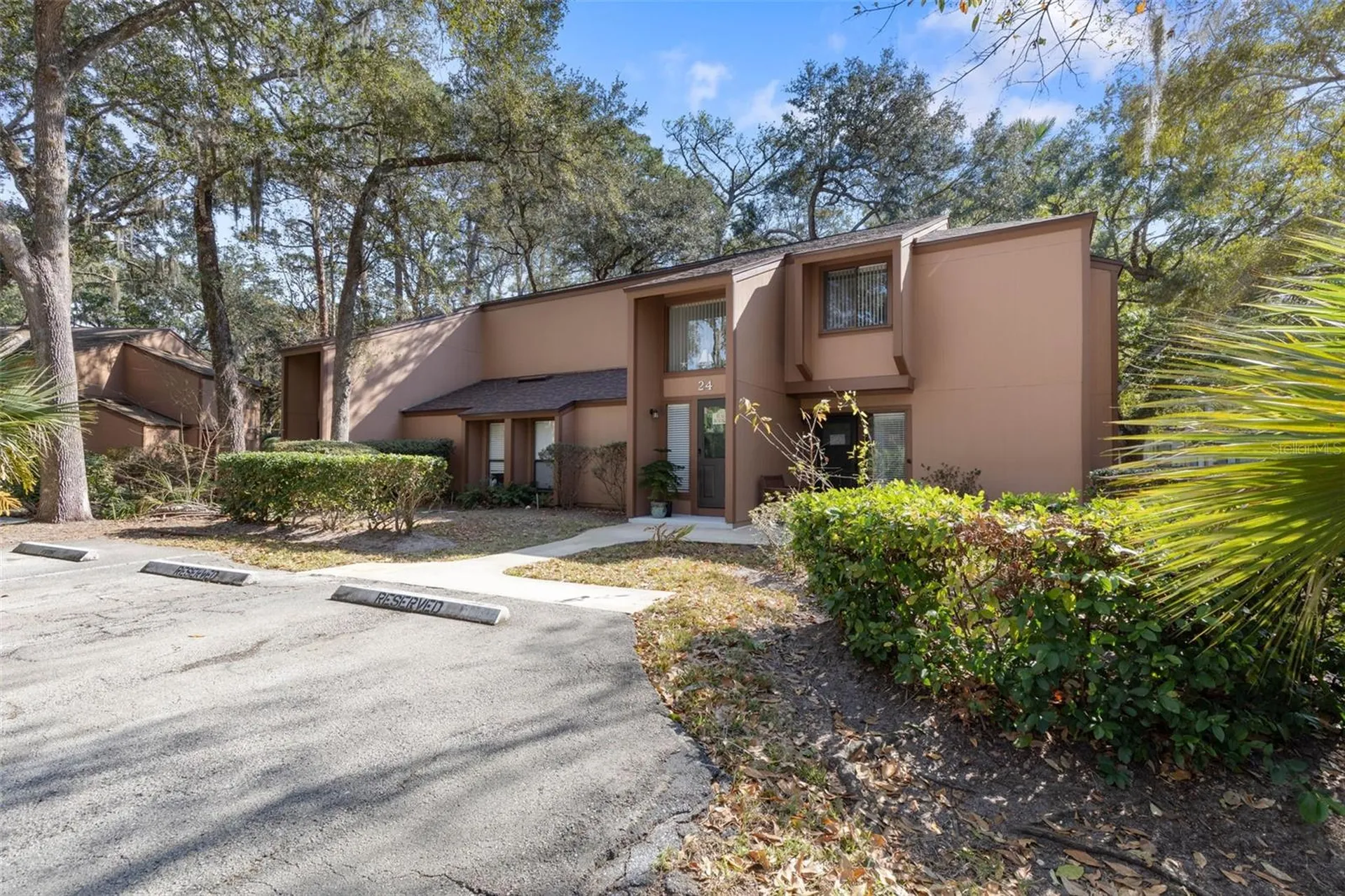 24 Fairways Circle Palm Coast FL 32137