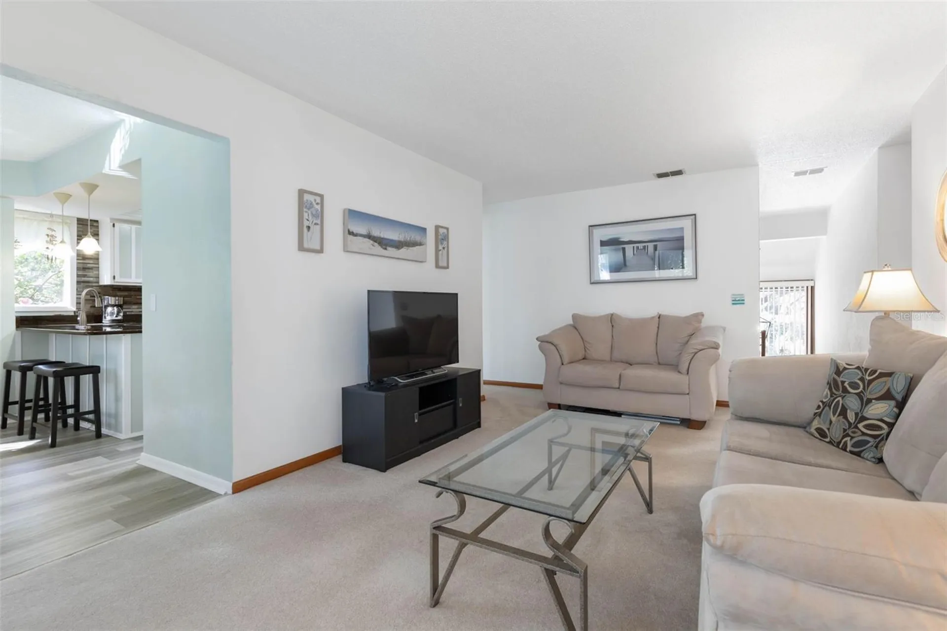 24 Fairways Circle Palm Coast FL 32137