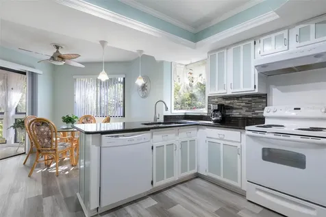 24 Fairways Circle Palm Coast FL 32137