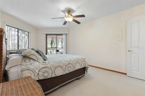 24 Fairways Circle Palm Coast FL 32137