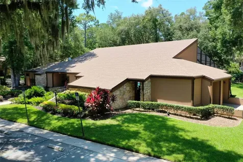 24 Fairways Circle Palm Coast FL 32137