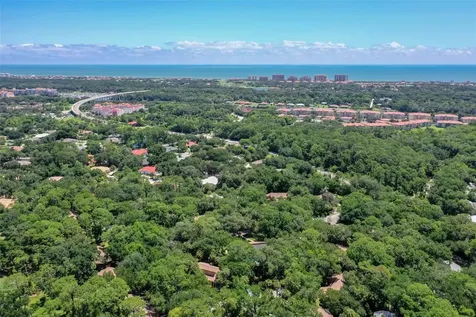 24 Fairways Circle Palm Coast FL 32137