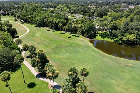 24 Fairways Circle Palm Coast FL 32137
