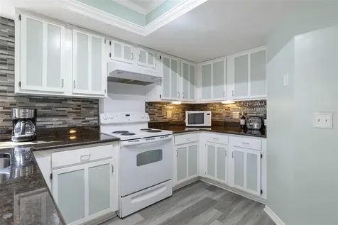 24 Fairways Circle Palm Coast FL 32137