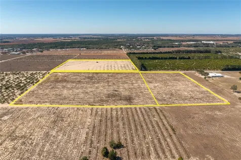 Townsend Road Lake Wales FL 33859