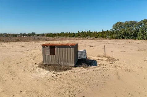 Townsend Road Lake Wales FL 33859