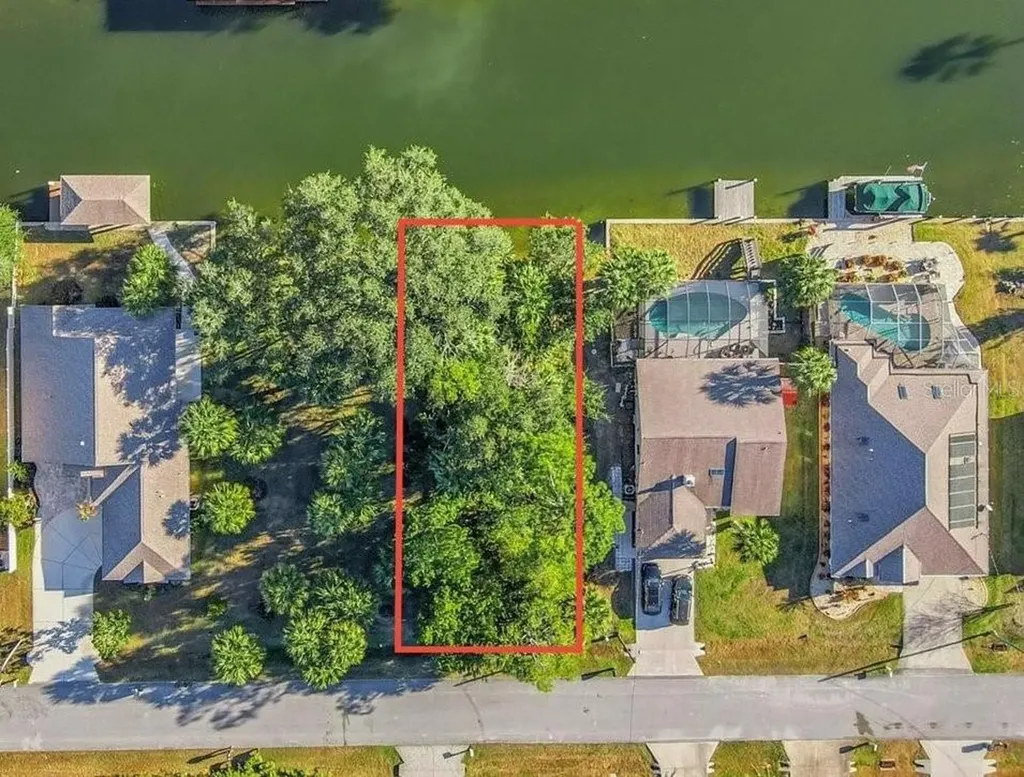 87 Covington Lane Palm Coast FL 32137