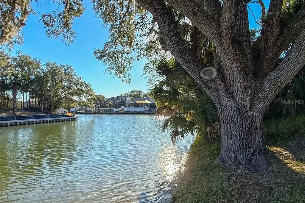 87 Covington Lane Palm Coast FL 32137