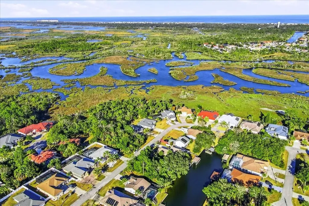 87 Covington Lane Palm Coast FL 32137