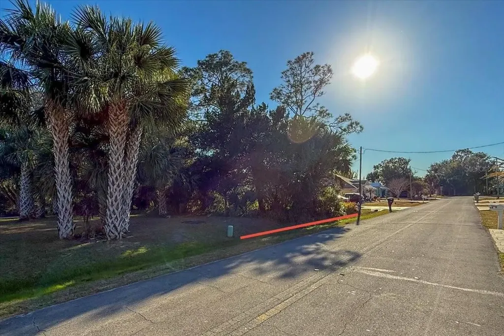87 Covington Lane Palm Coast FL 32137