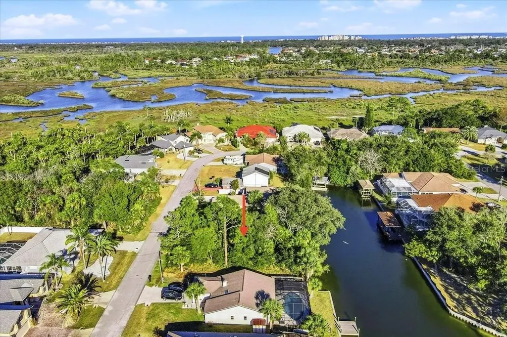 87 Covington Lane Palm Coast FL 32137