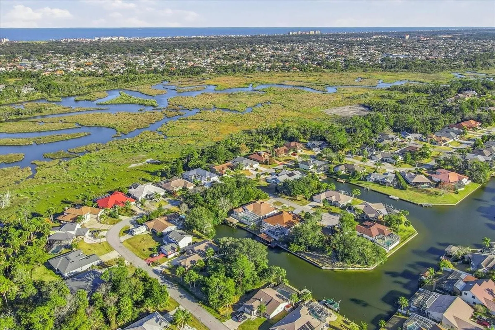 87 Covington Lane Palm Coast FL 32137