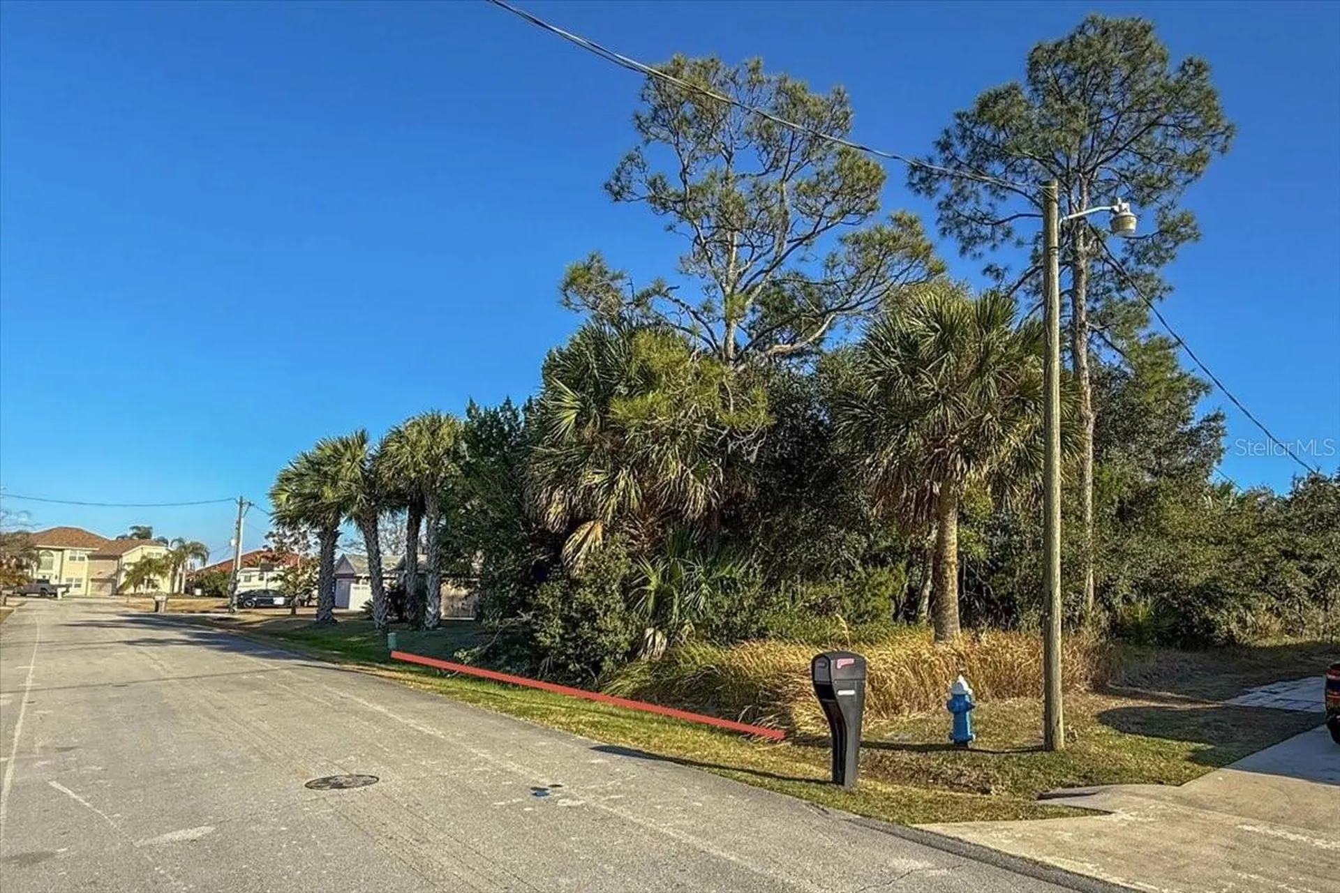 87 Covington Lane Palm Coast FL 32137