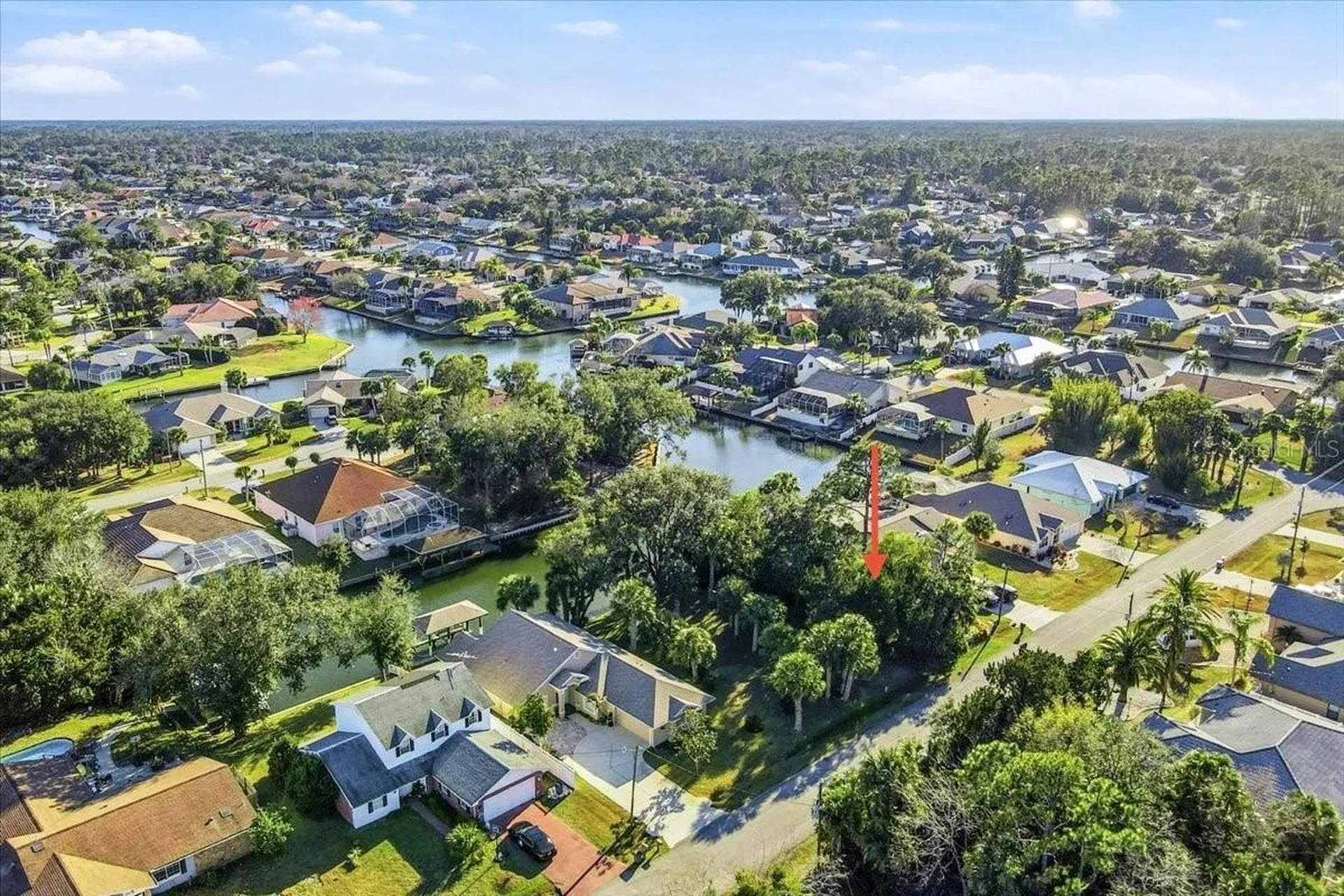 87 Covington Lane Palm Coast FL 32137
