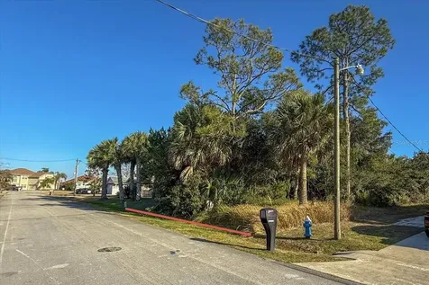 87 Covington Lane Palm Coast FL 32137