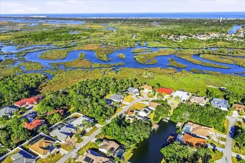 87 Covington Lane Palm Coast FL 32137