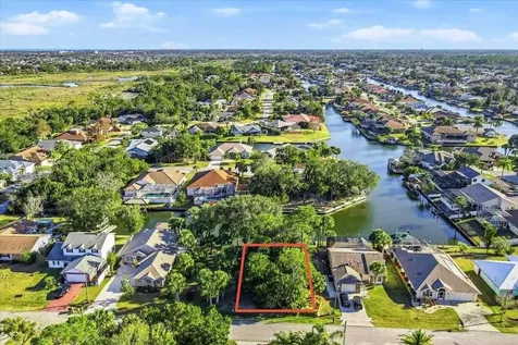 87 Covington Lane Palm Coast FL 32137