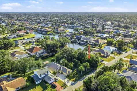 87 Covington Lane Palm Coast FL 32137