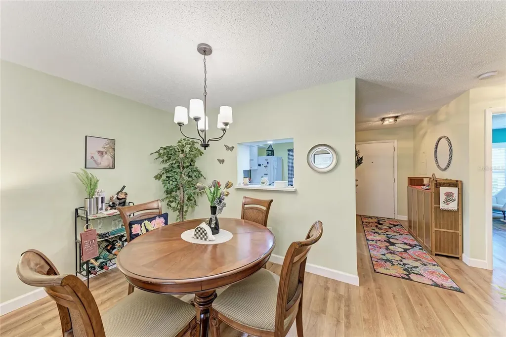 2808 60th Avenue W Bradenton FL 34207