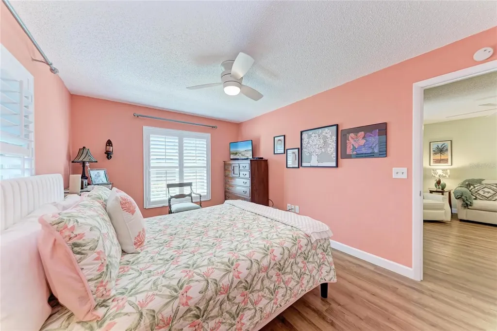 2808 60th Avenue W Bradenton FL 34207