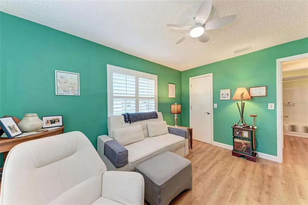 2808 60th Avenue W Bradenton FL 34207