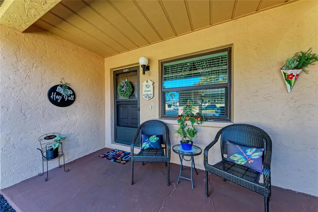 2808 60th Avenue W Bradenton FL 34207