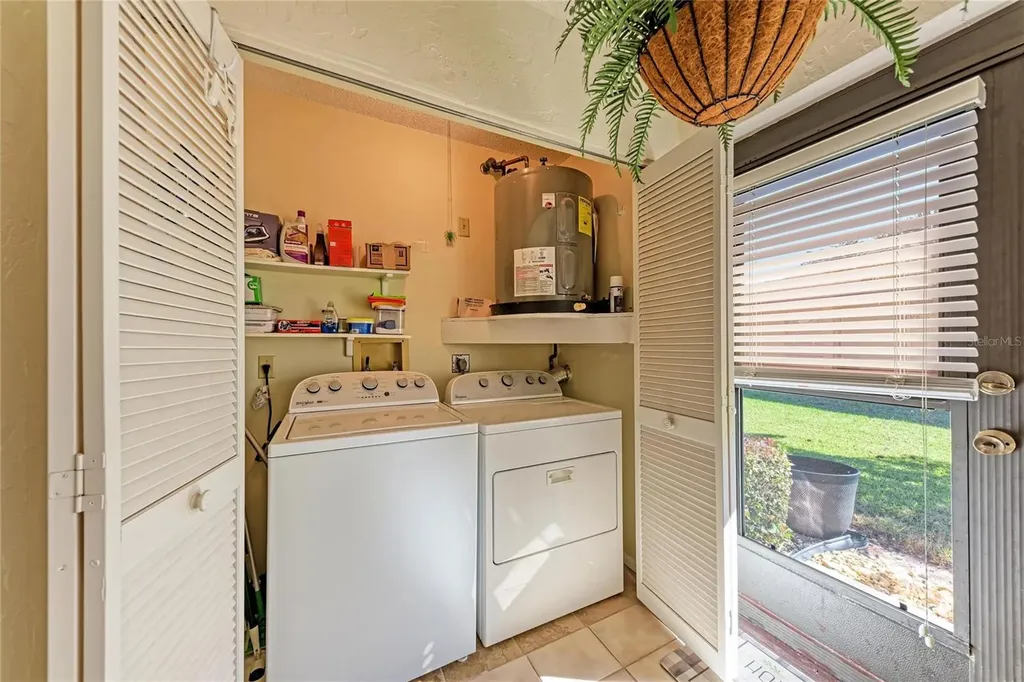 2808 60th Avenue W Bradenton FL 34207