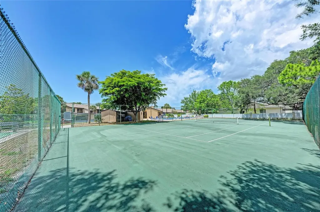 2808 60th Avenue W Bradenton FL 34207