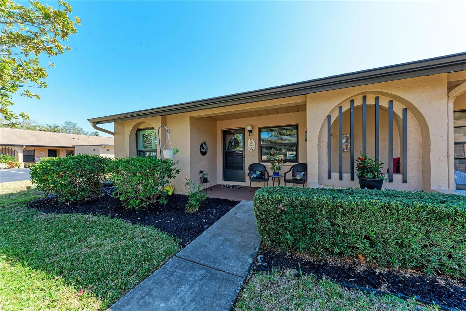 2808 60th Avenue W Bradenton FL 34207