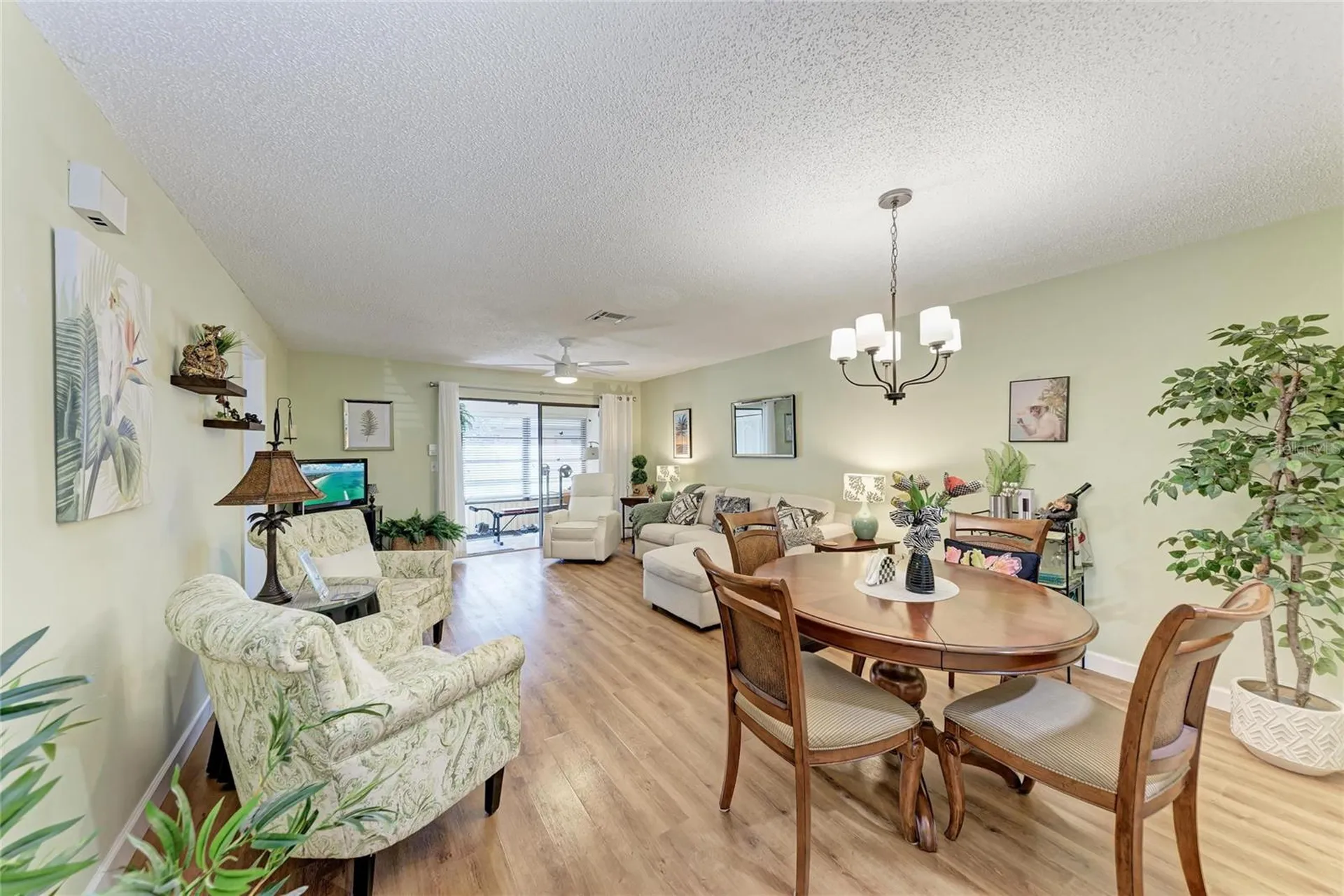 2808 60th Avenue W Bradenton FL 34207