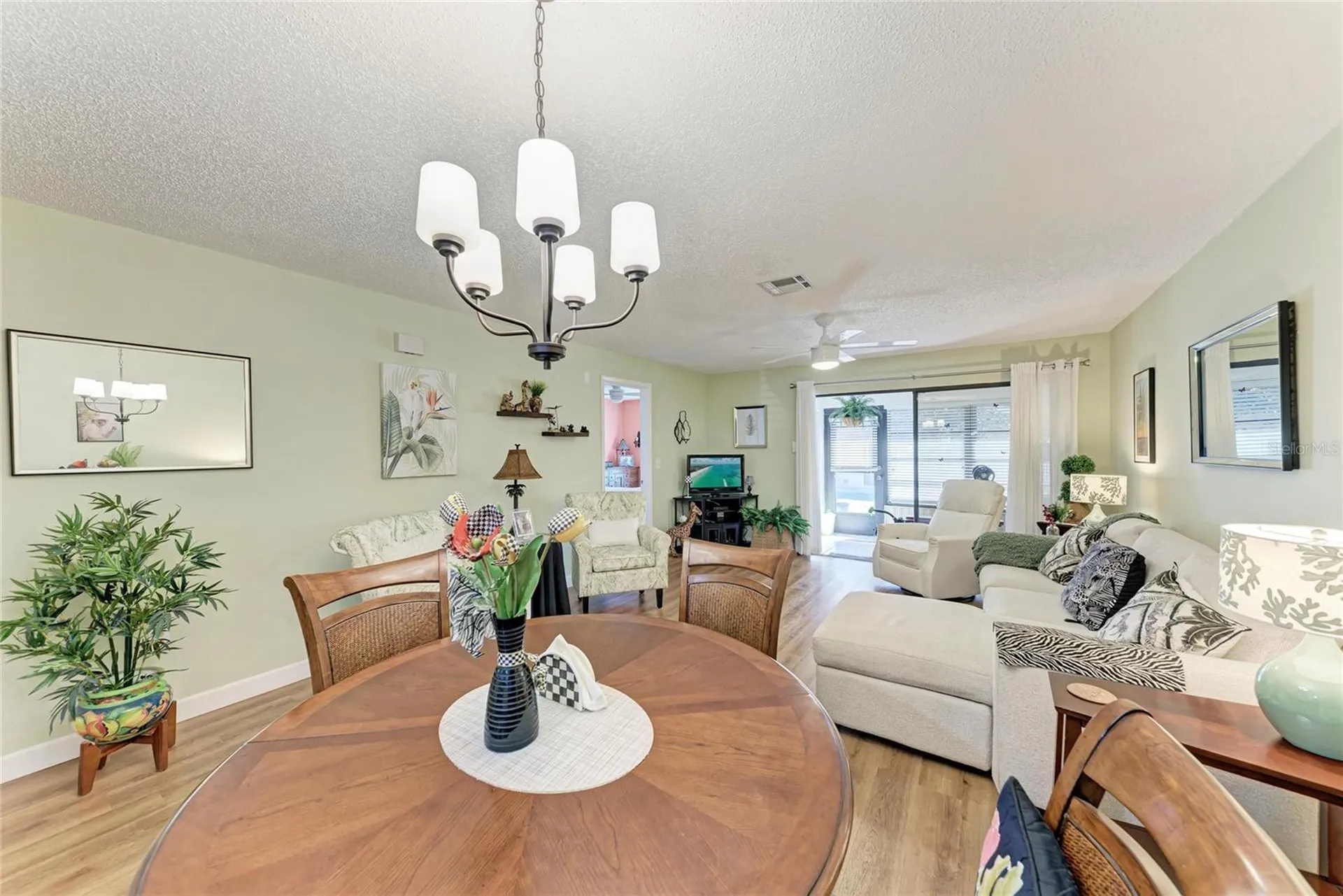2808 60th Avenue W Bradenton FL 34207