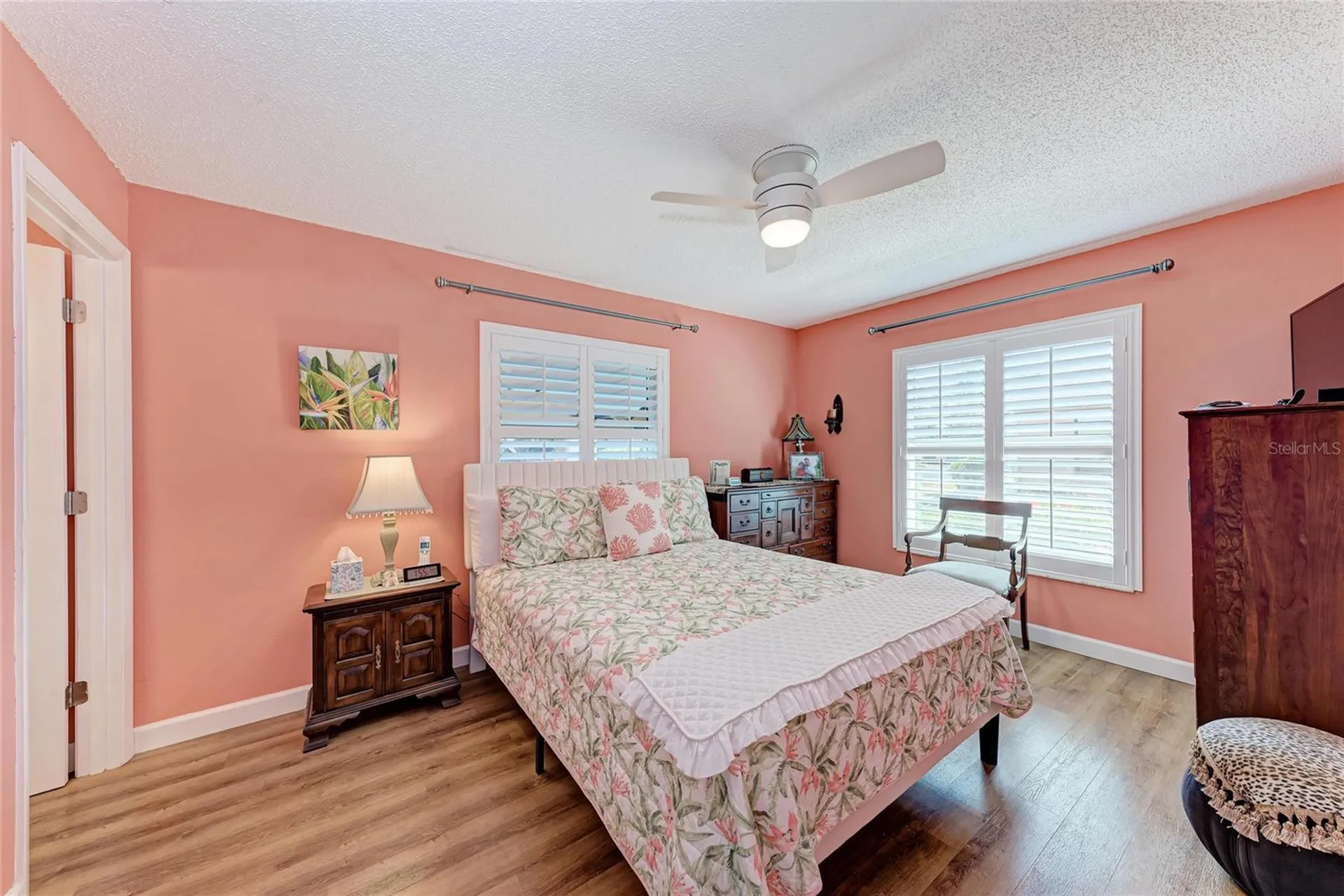 2808 60th Avenue W Bradenton FL 34207