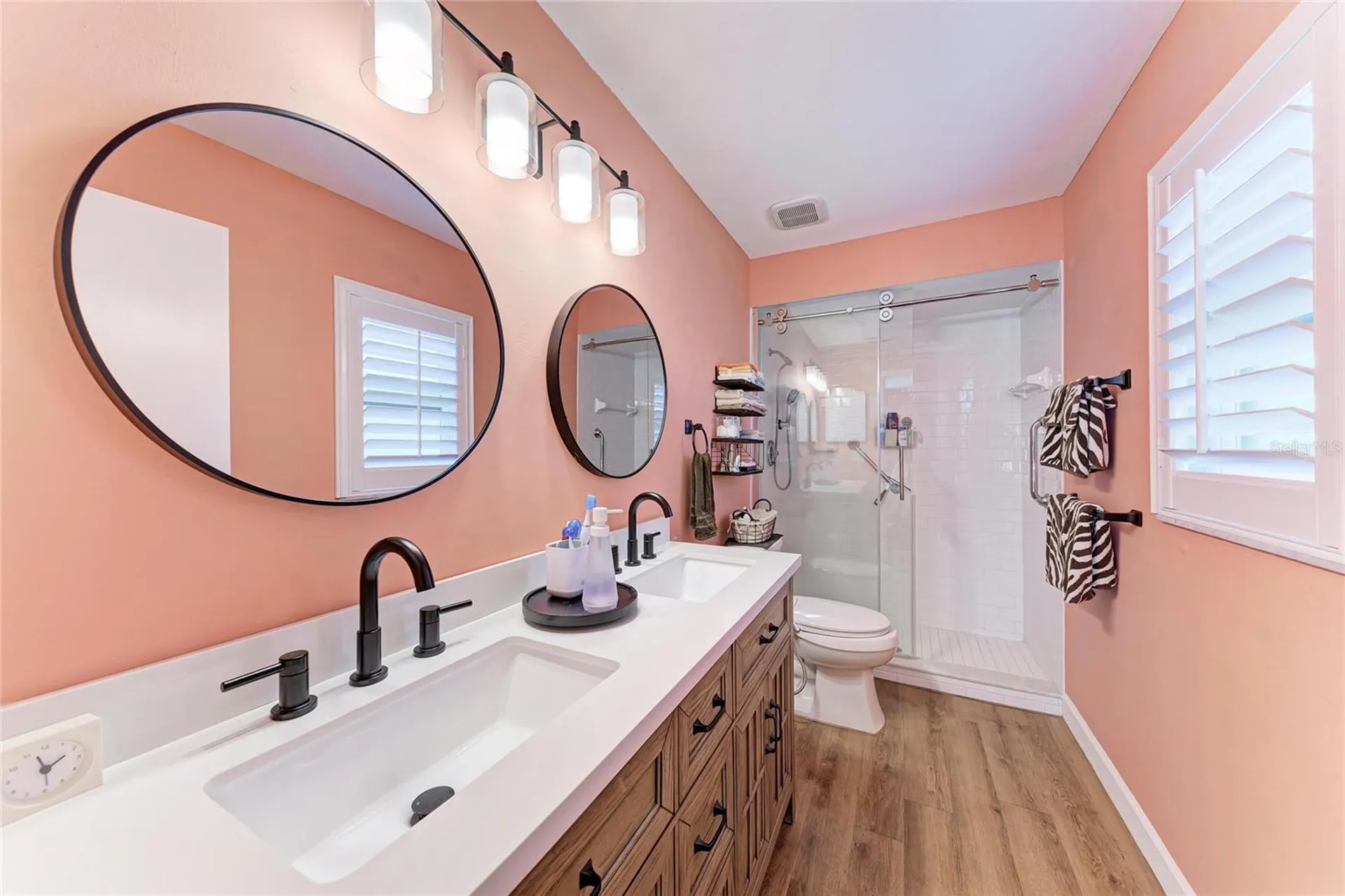 2808 60th Avenue W Bradenton FL 34207