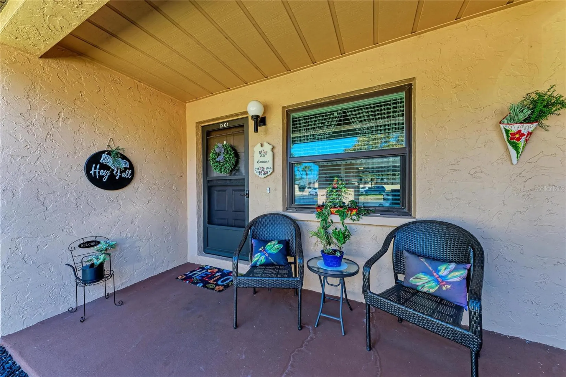 2808 60th Avenue W Bradenton FL 34207