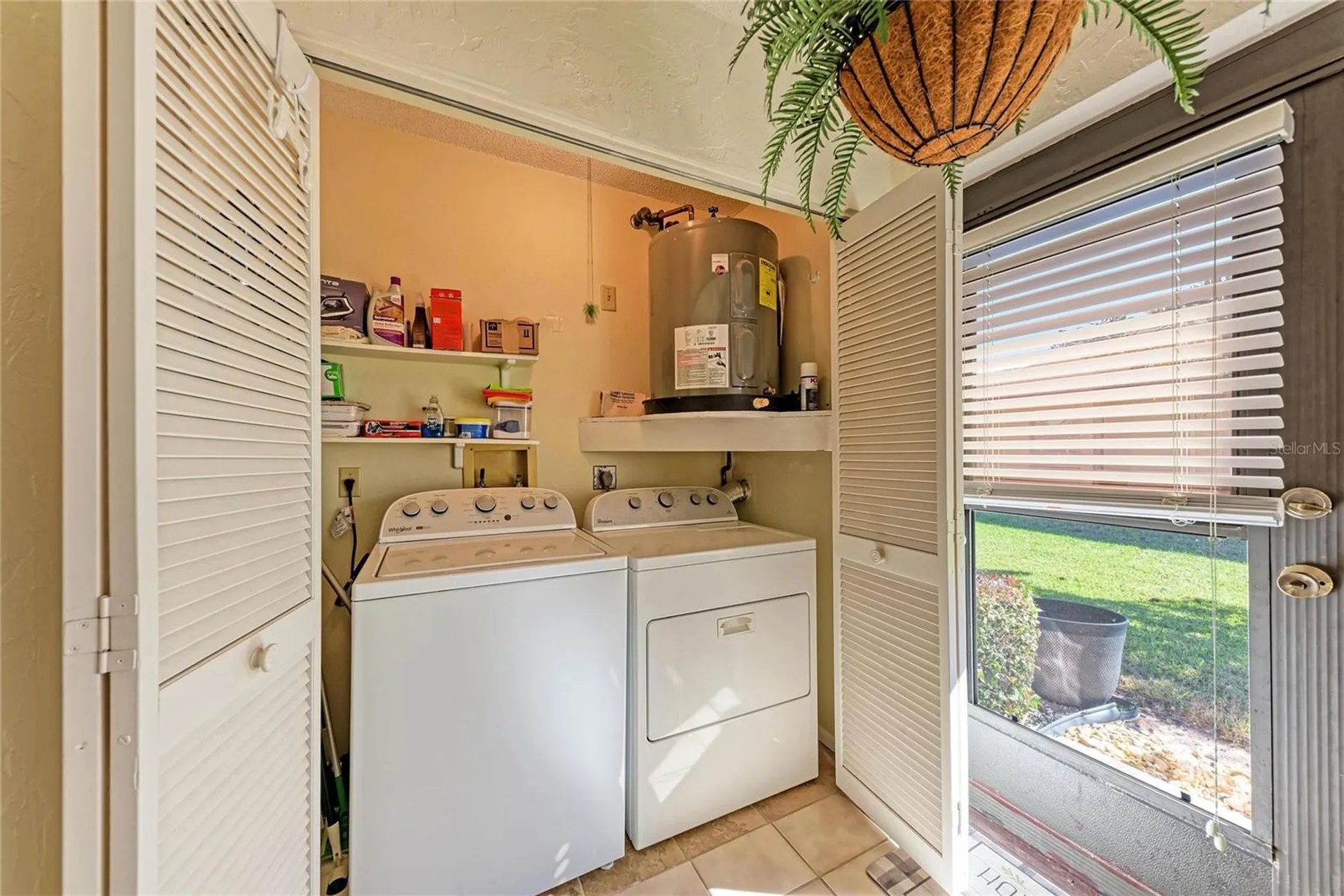 2808 60th Avenue W Bradenton FL 34207