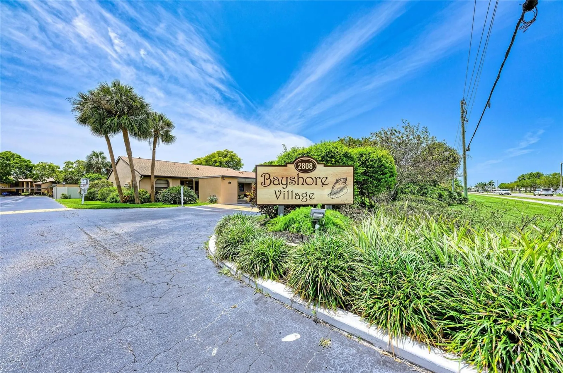 2808 60th Avenue W Bradenton FL 34207