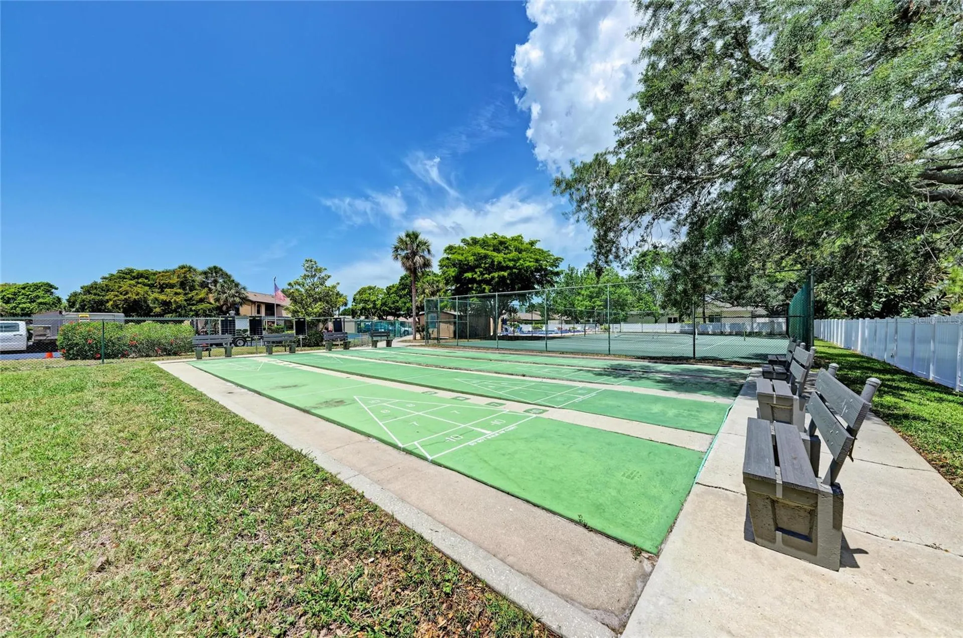 2808 60th Avenue W Bradenton FL 34207