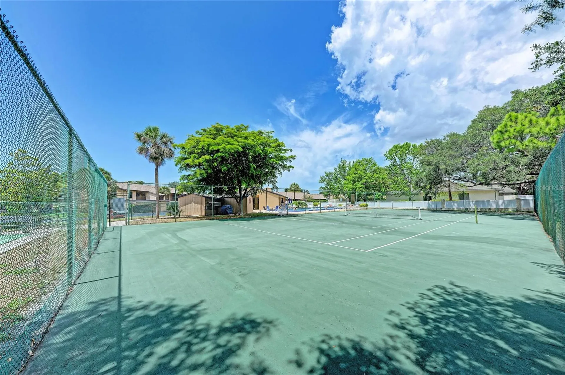 2808 60th Avenue W Bradenton FL 34207