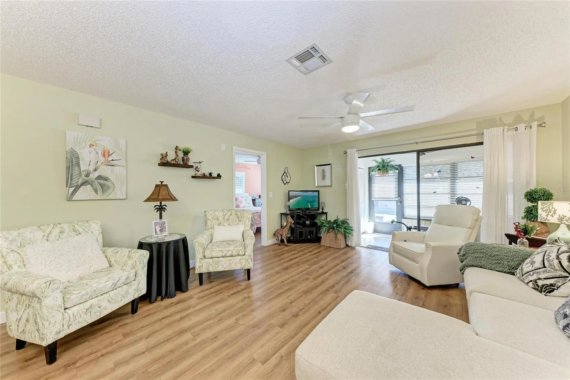 2808 60th Avenue W Bradenton FL 34207