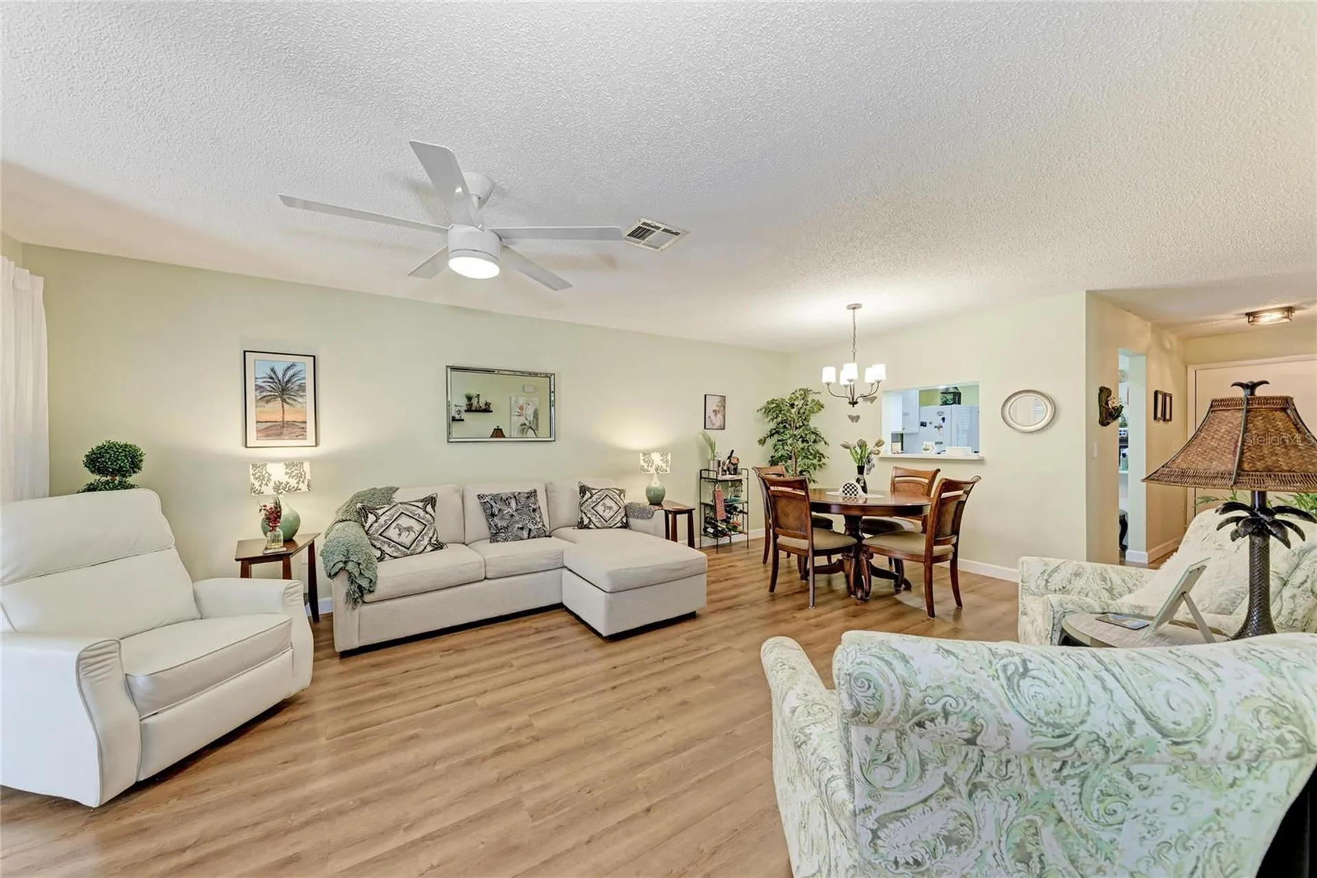 2808 60th Avenue W Bradenton FL 34207