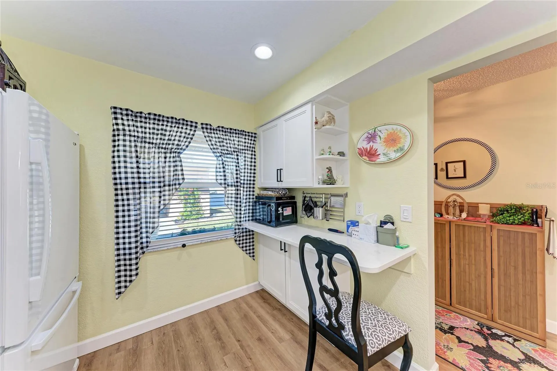2808 60th Avenue W Bradenton FL 34207