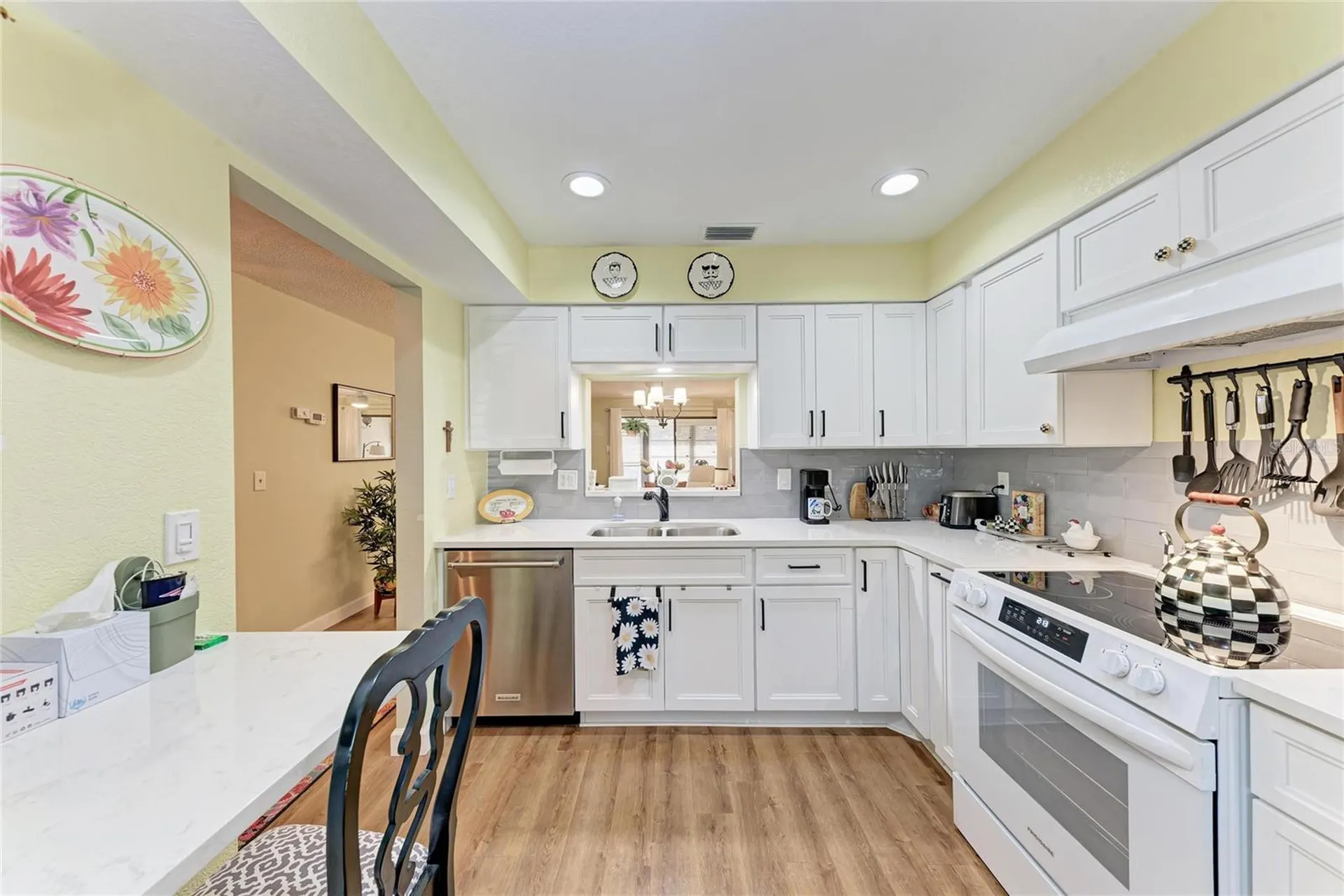 2808 60th Avenue W Bradenton FL 34207