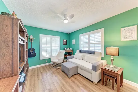 2808 60th Avenue W Bradenton FL 34207