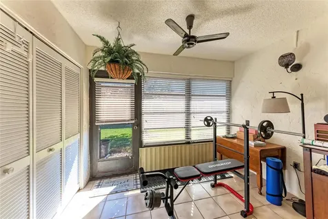 2808 60th Avenue W Bradenton FL 34207
