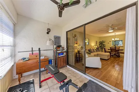 2808 60th Avenue W Bradenton FL 34207